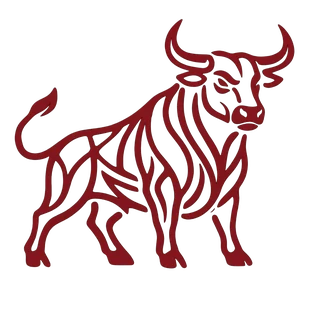 El Toro